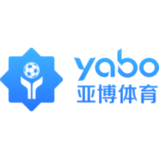 亚博体育 - Yabo 亚博集团中国官网