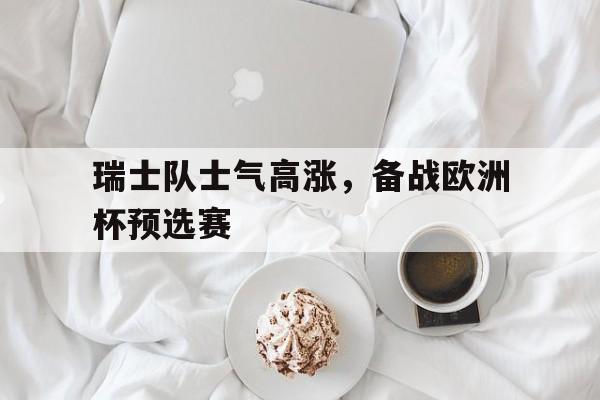 包含瑞士队士气高涨，备战欧洲杯预选赛的词条