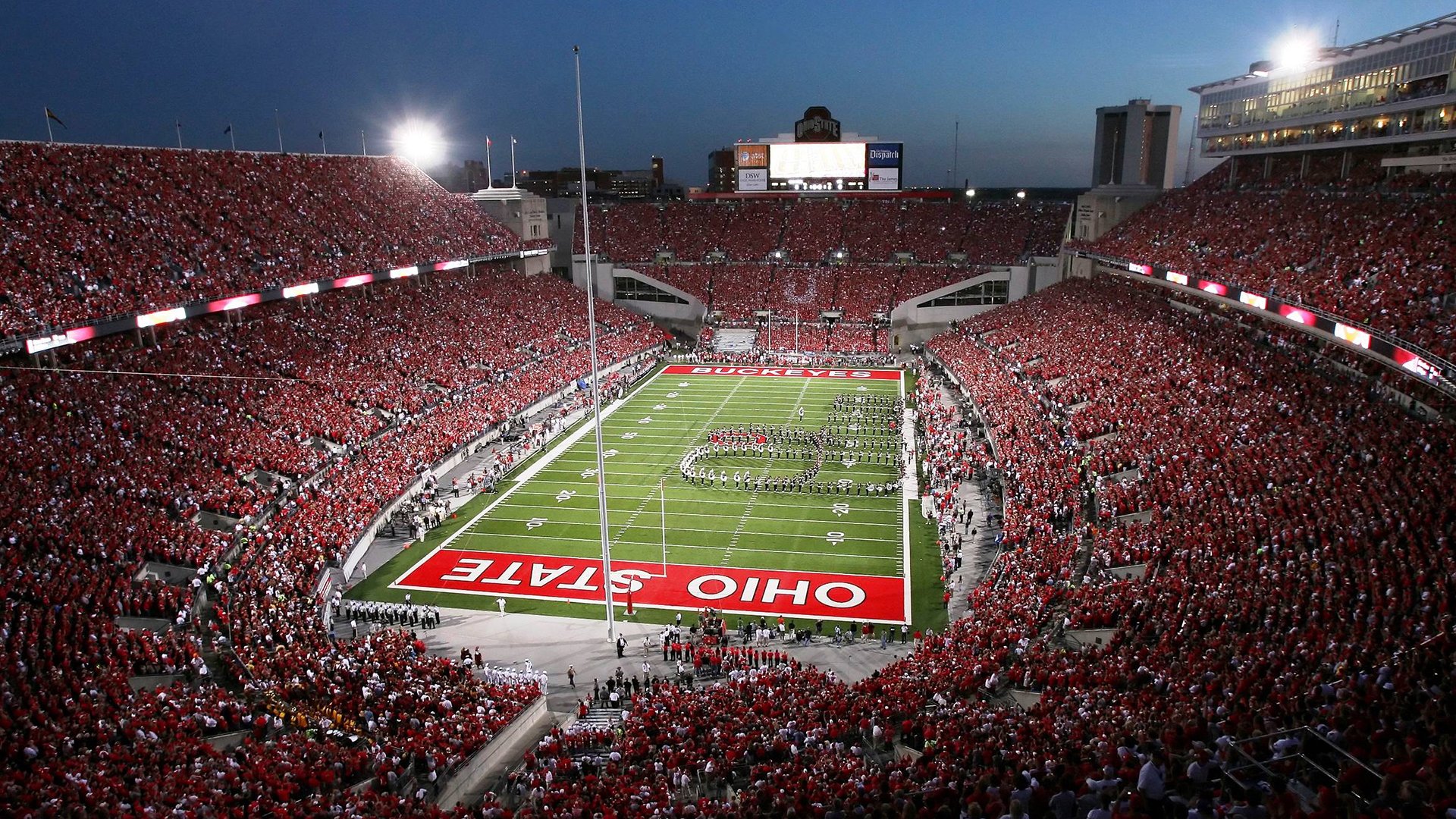 亚博体育官网-田径赛场焦点！巴西队对阵日本队，连胜纪录继续刷新，球队势不可挡