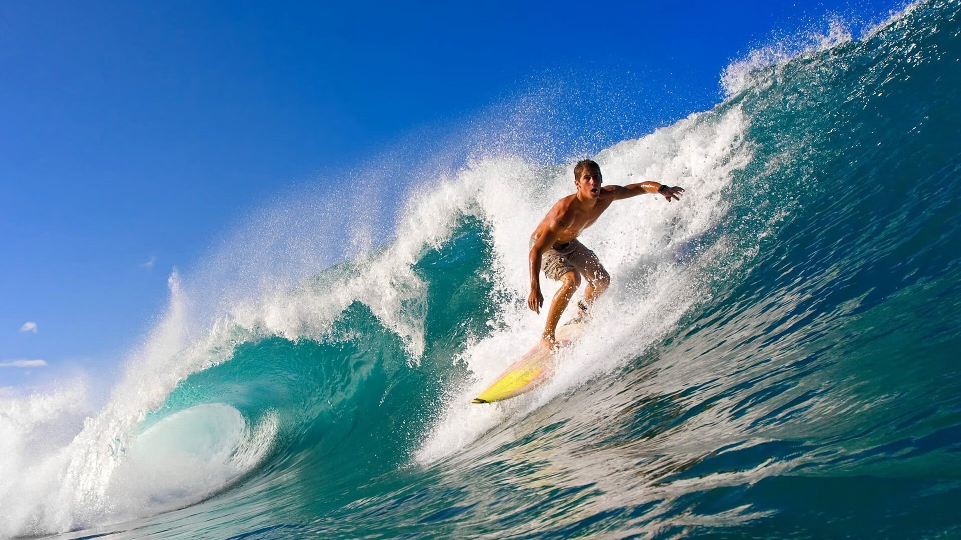 亚博体育官网-乒乓球赛场焦点！阿根廷队对阵美国队，防守反击奏效，球队笑到最后