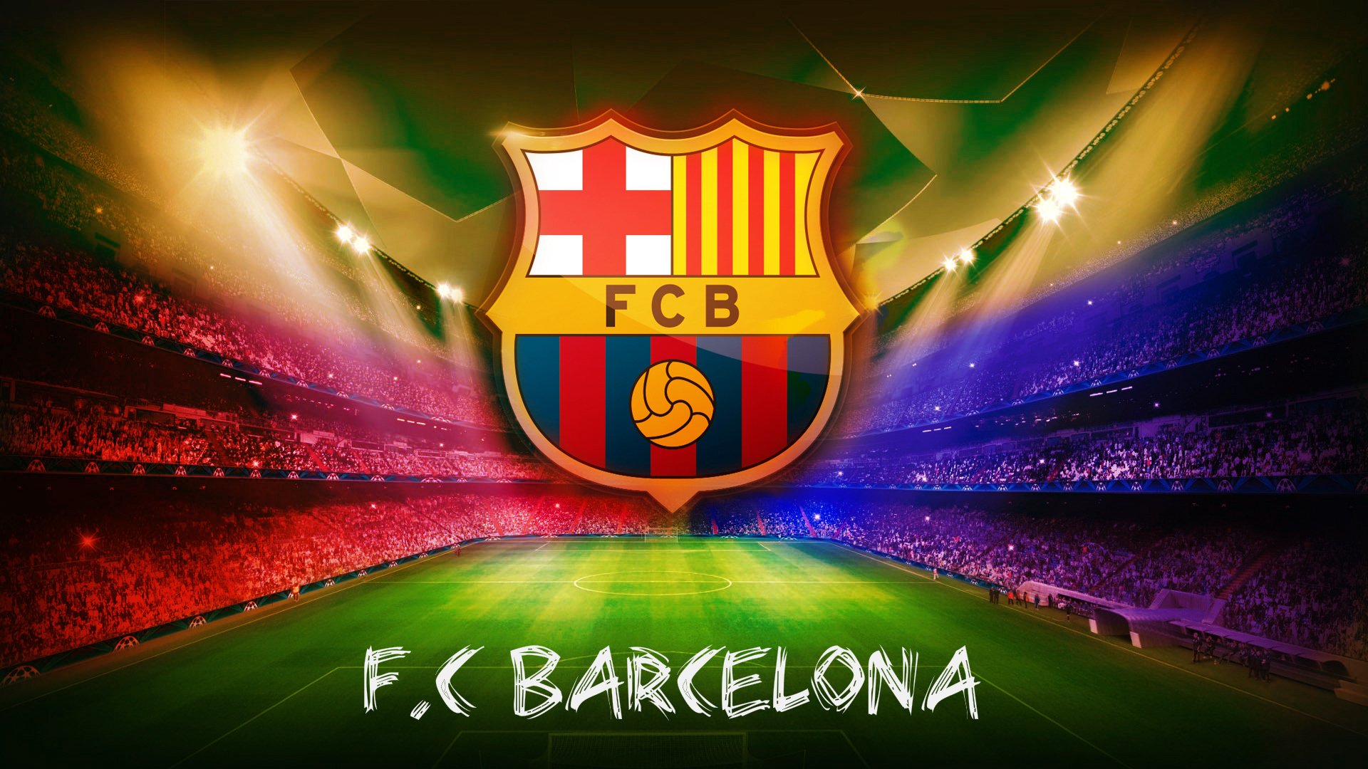 亚博体育官网-库里赛后谦逊发言登热搜，波尔图大胜罗马引发热议