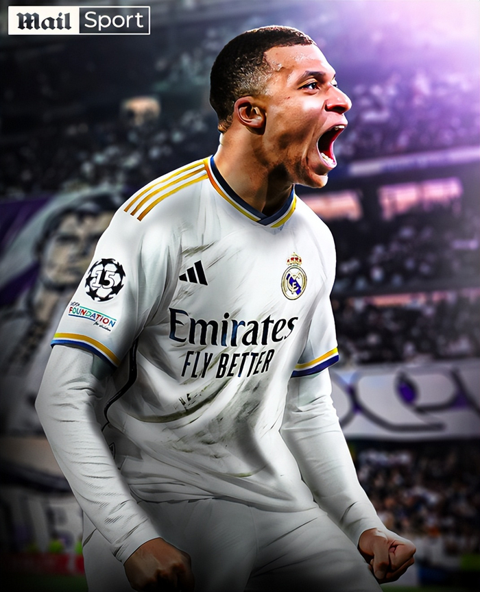 亚博体育平台-广东宏远比赛录像回放季qian赛