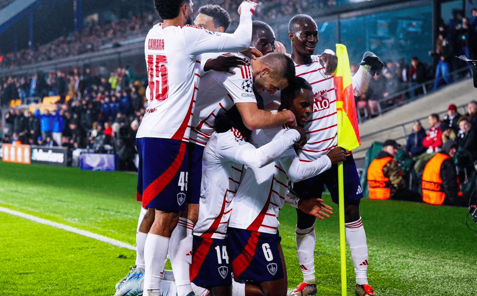 亚博体育平台-广东宏远比赛录像回放季qian赛