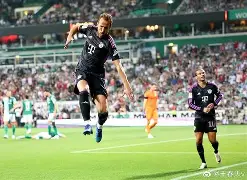 亚博体育平台-ac米兰比赛回放