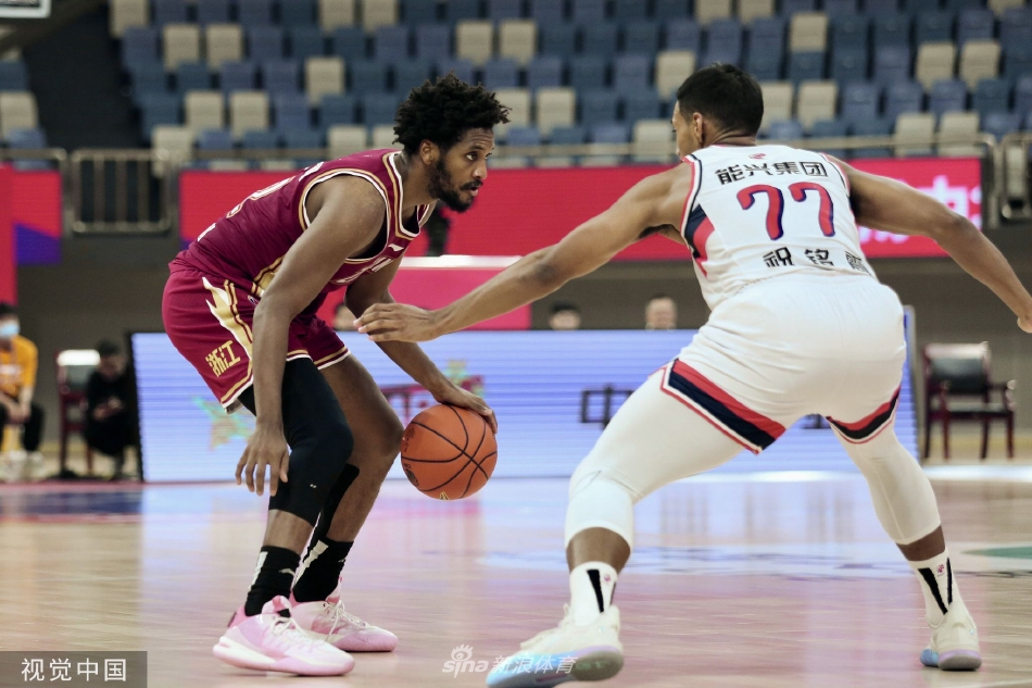 亚博体育APP-国际米兰与ac米兰的同城德比大战